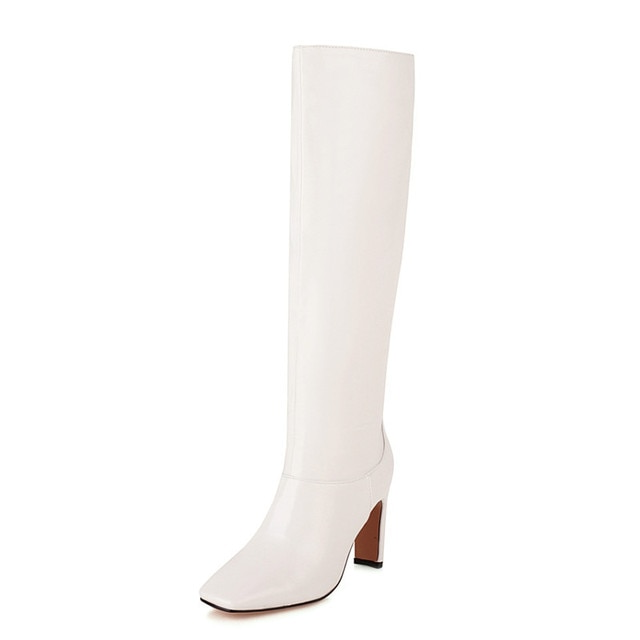 Katalina Women's Boots