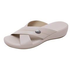 Katalina Women's Soft Sole Sandal