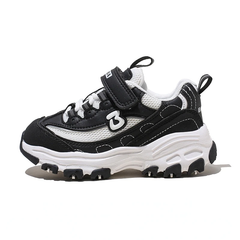 Kelvin Boys' Sneaker