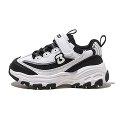Kelvin Boys' Sneaker