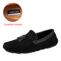 Kendry Men's Loafers Shoes