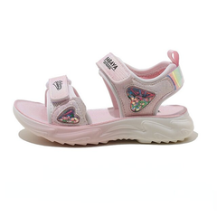 Kerly Girls' Sandal