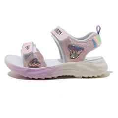 Kerly Girls' Sandal