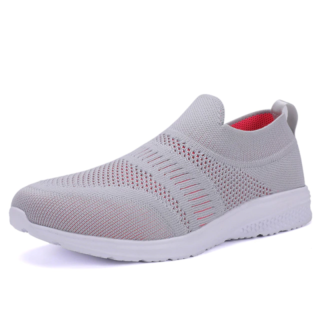 Kerri Women's Sneaker Breathable