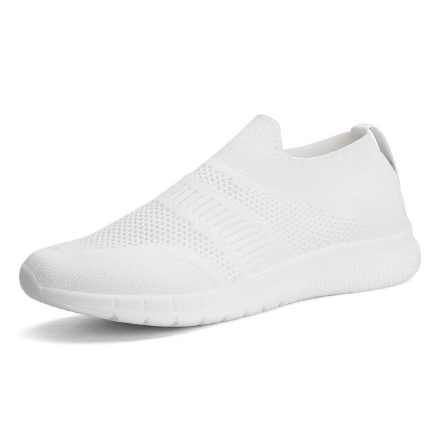 Kerri Women's Sneaker Breathable