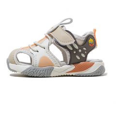 Khan Unisex Kids' Sandal