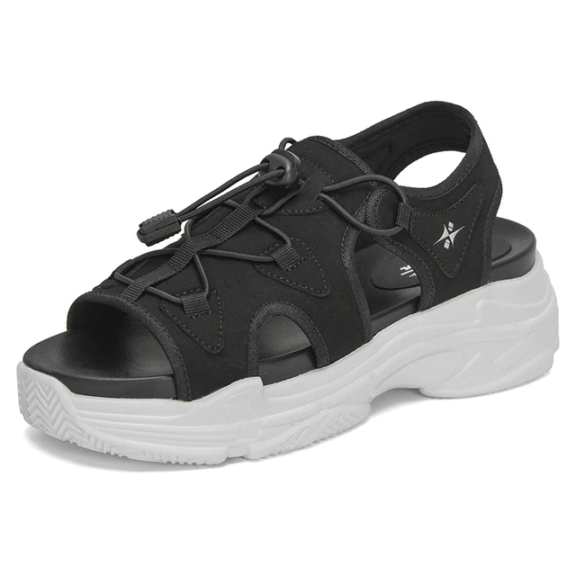 Kiara Women's Platform Sandal