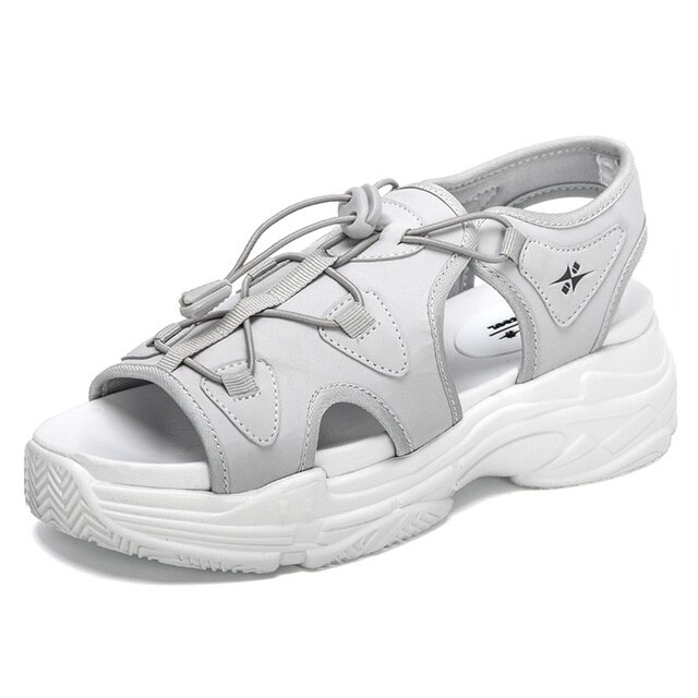 Kiara Women's Platform Sandal