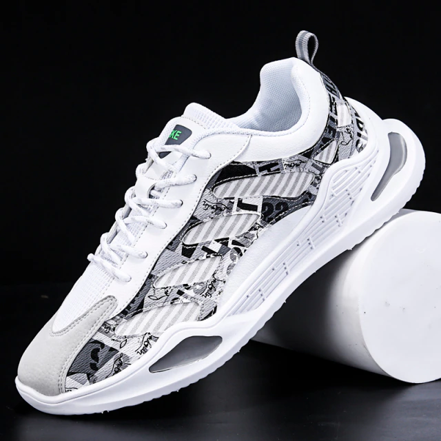Kilian Men's Sneakers