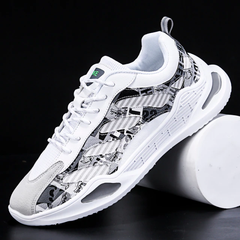 Kilian Men's Sneakers