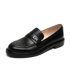 Kimberly Women's Oxford