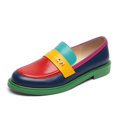 Kimberly Women's Oxford