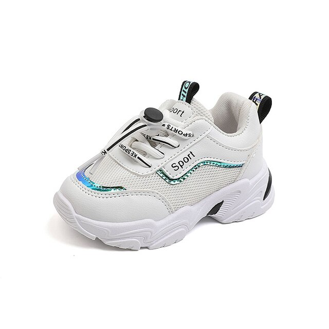 Kin Boys' Sneaker