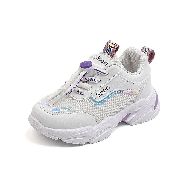 Kin Boys' Sneaker