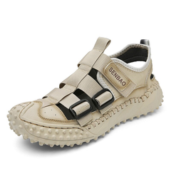 Kingsley Men's Outdoor Sandal