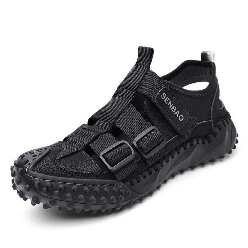 Kingsley Men's Outdoor Sandal