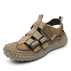 Kingsley Men's Outdoor Sandal