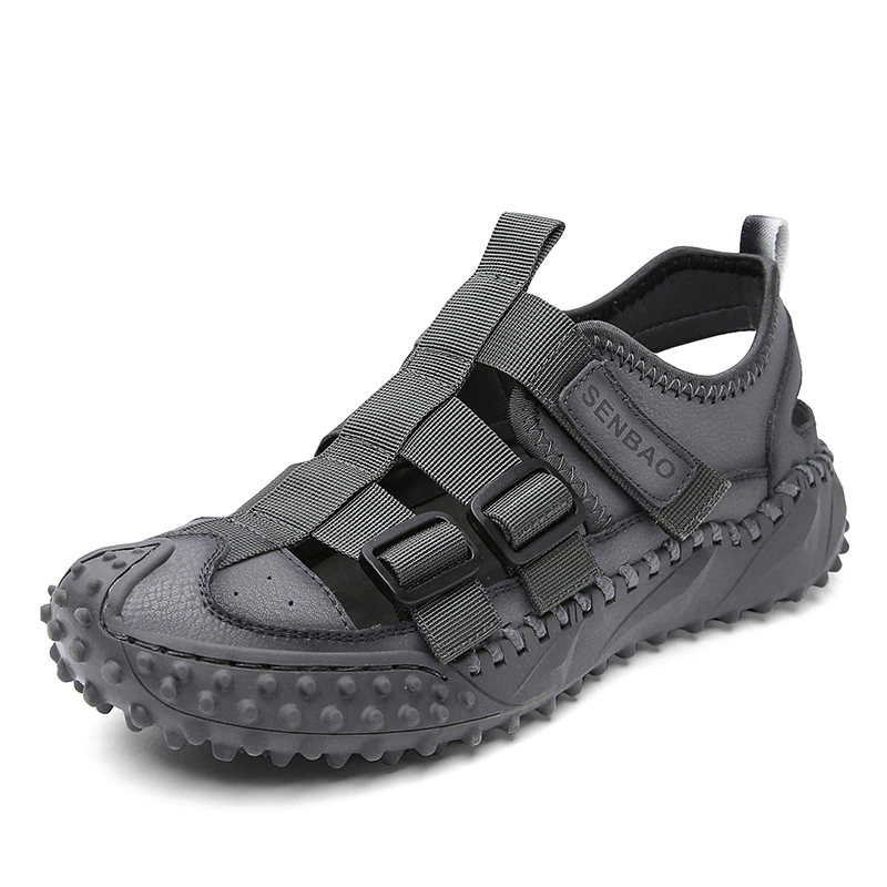 Kingsley Men's Outdoor Sandal