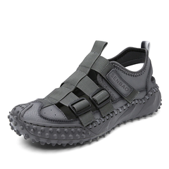 Kingsley Men's Outdoor Sandal