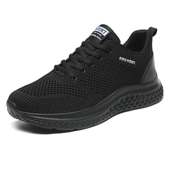 Knight Men's Summer Sneakers