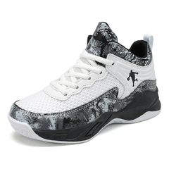 Kobe Boys' Basketball Shoes