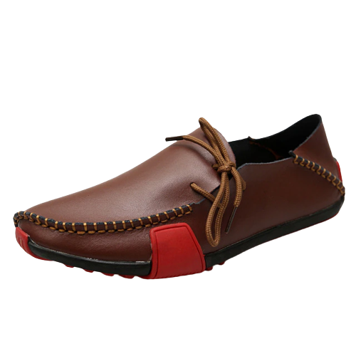 Kong Men's Loafers Shoes