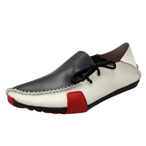 Kong Men's Loafers Shoes