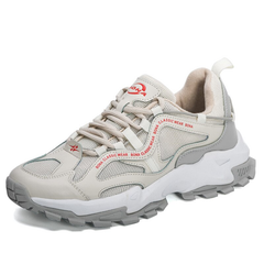 Kumbu Men's Sneaker