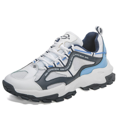 Kumbu Men's Sneaker