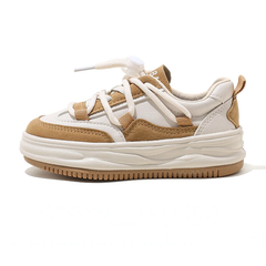 Kurt Boys' Sneaker