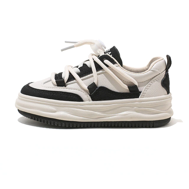 Kurt Boys' Sneaker