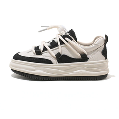 Kurt Boys' Sneaker