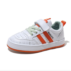 Kyle Unisex Kids' Casual Sneaker