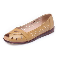 Lucy Women's Flats Sandal