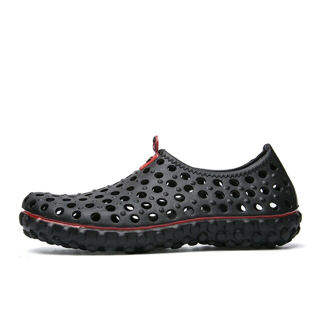 Ladino Men's Casual Slippers