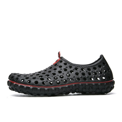 Ladino Men's Casual Slippers