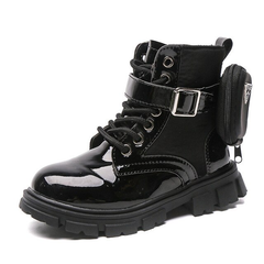 Lailyn Girls' Boot