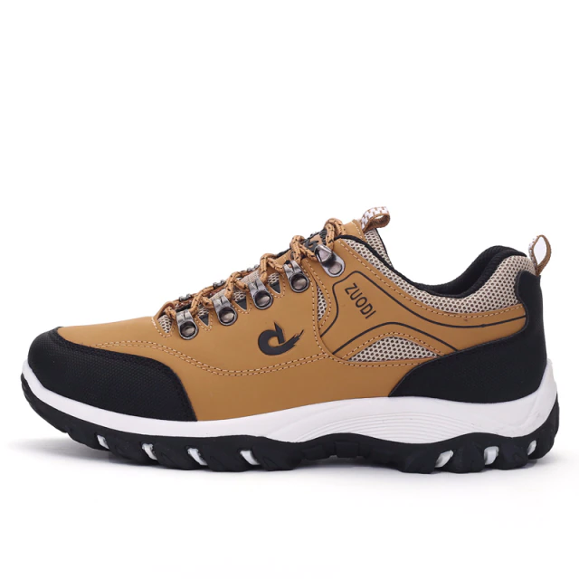 Lancer Men's Otudoor Shoes