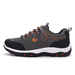 Lancer Men's Otudoor Shoes