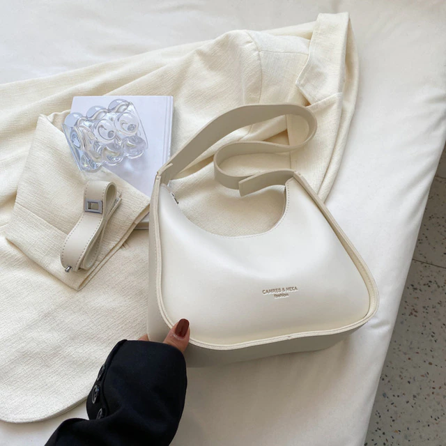 Landa Women's Handbag