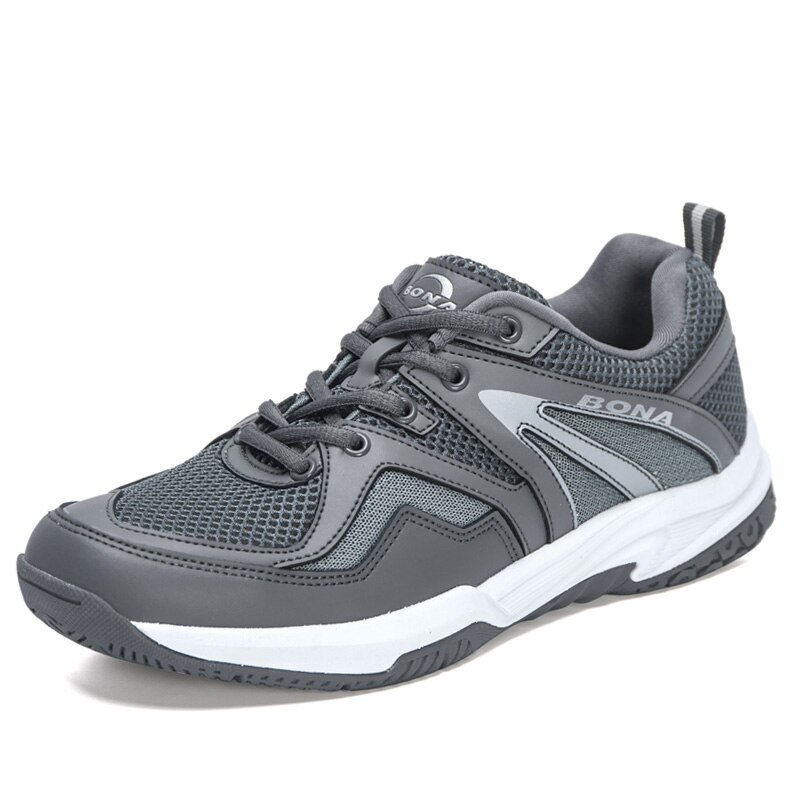 Lanzio Men's Sneaker