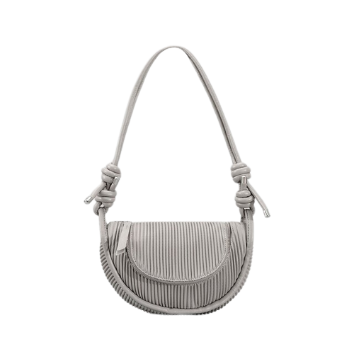 Lara Women's Handbag