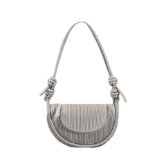 Lara Women's Handbag