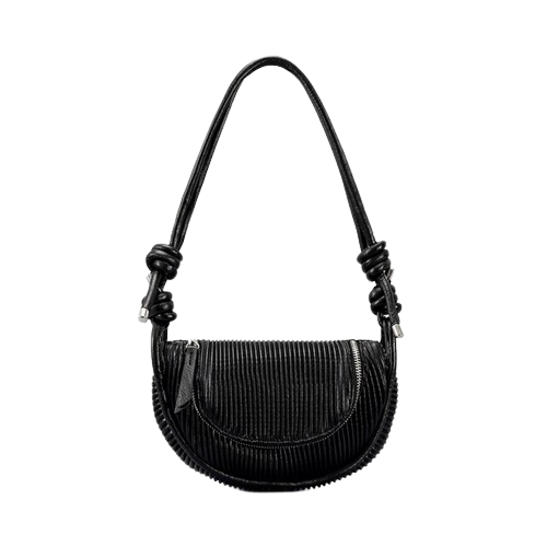 Lara Women's Handbag