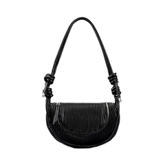 Lara Women's Handbag