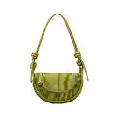 Lara Women's Handbag