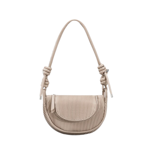 Lara Women's Handbag