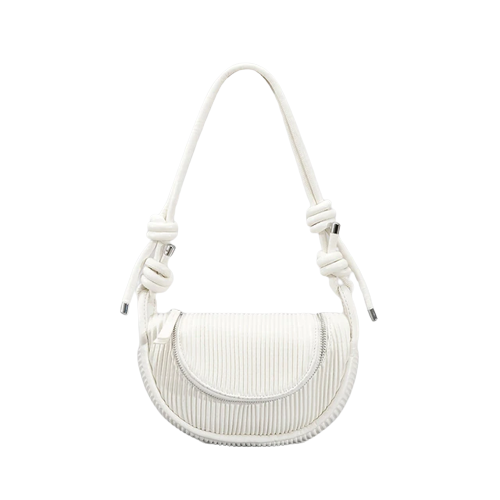 Lara Women's Handbag