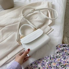 Laurence Women's Handbag