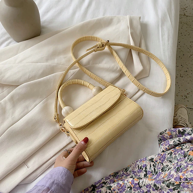 Laurence Women's Handbag